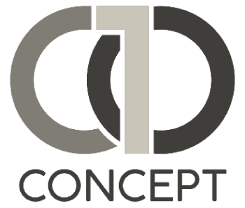 C 10 Concept